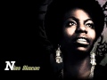 Nina Simone - Cum By H' Yere (Good Lord)