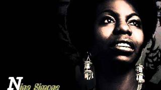 Nina Simone - Cum By H&#39; Yere (Good Lord)
