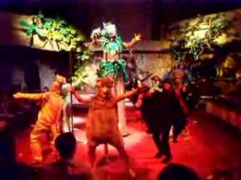 Curtain Raiser Malta - Wara l-Hajt tas-Sejjieh