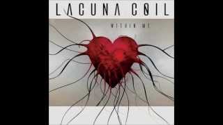Lacuna Coil - Within Me (Studio Version)