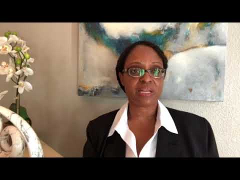 MY THOUGHTS ON THE MR VEGAS AND PASTOR JENNINGS DEBATE IN JAMAICA