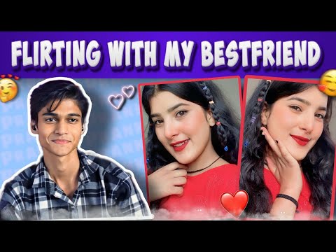 Omegle To Instagram 🫂🥰😍 || Prankur Rajput ||
