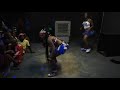 Koloi Ya Selahla Vol3 By Pro Vibe