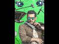 Tiger 3 Movie Shooting Salman Khan VFX Breakdown Part 1 Shorts