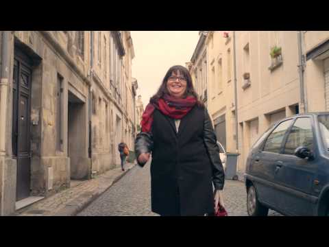 Papilles et Pupilles - Customer Success Story (Anne Lataillade - Papilles et Pupilles)