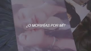 juniel - last carnival /// sub. español