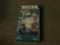 My Paramount Vhs Collection As Of 6 13 16