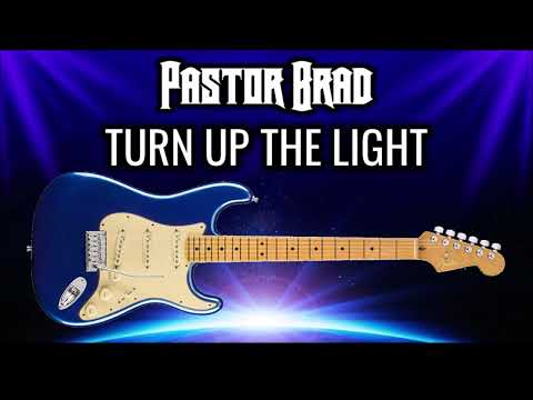 Thumbnail for Turn Up The Light video