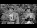 The Abbott And Costello Show Season 2 Episode 21