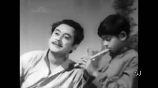 Download lagu Aa Chal Ke Tujhe | आ चल के तुझे | Kishore Kumar | Door Gagan Ki Chhaon Mein | Live |UHQ| Shurinjohn mp3 Download lagu Aa Chal Ke Tujhe | आ चल के तुझे | Kishore Kumar | Door Gagan Ki Chhaon Mein | Live |UHQ| Shurinjohn mp3