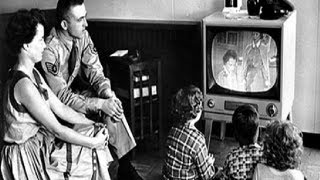 Plans &amp; Reveries - Freegoldtube