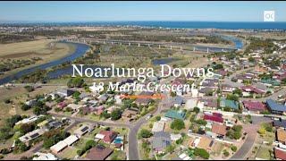 Video overview for 13 Marla Crescent, Noarlunga Downs SA 5168