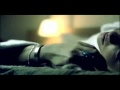 David Guetta - Missing You - Rockteam .CS David Guetta - Missing You