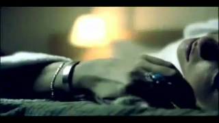 David Guetta - Missing You