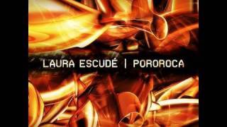 Laura Escudé - The Making of Pororoca Pt 1 of 5: Studio Equipment
