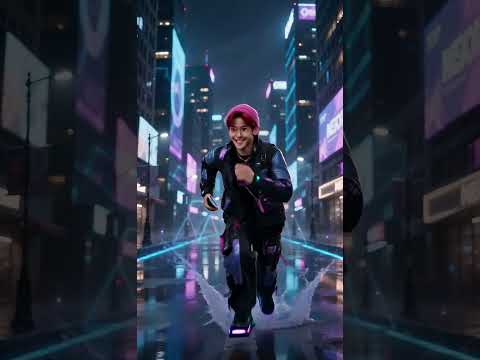 Video cover