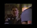 Murphy S Law ABC Promo 1988