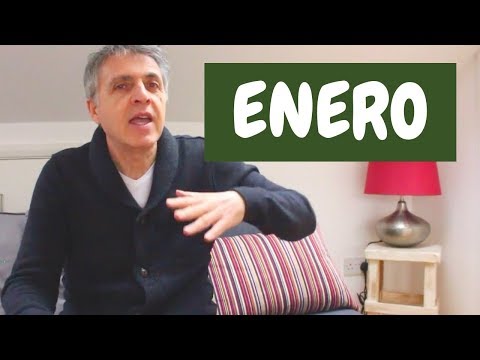 download lagu mp3 mp4 Escuchar Espanol, download lagu Escuchar Espanol gratis, unduh video klip Escuchar Espanol