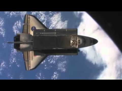 Hypadank - Blastoff (Official Video) - HD