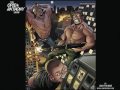 Streetfighting Man- Rage Against the Machine