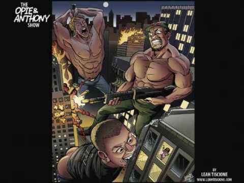 Streetfighting Man- Rage Against the Machine
