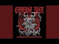 Corpse Pile