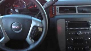 preview picture of video '2014 GMC Yukon XL New Cars Casper WY'