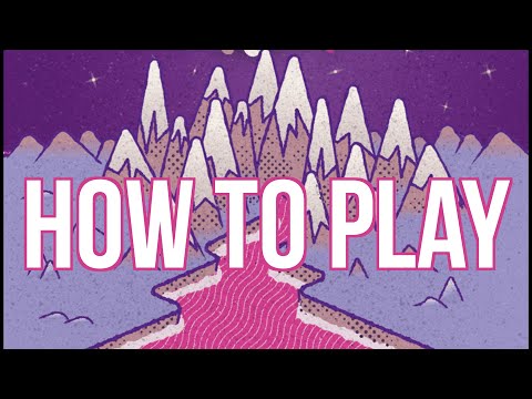 How to Play River Wild - Bored Online? Board Offline!