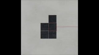 Nine Inch Nails - Discipline (Extended Version)