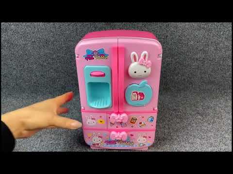 Baby Doll Toy Kit Edition Unboxing #ytvideo #toys #babydoll