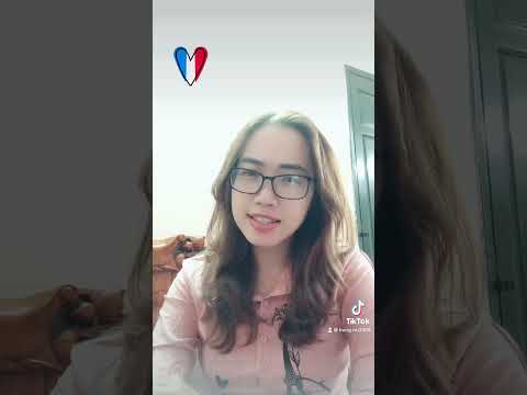 Background song: Engel Wie Du - Juliane Werding, Maggie Reilly and Viktor Lazlo