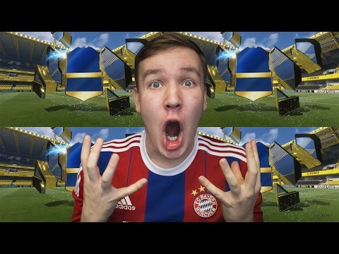 SAIN 4 TOTSIA JA WALKOUTIN !!