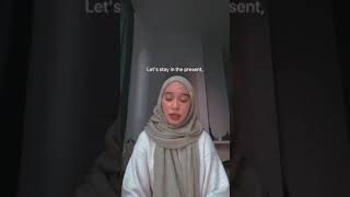 Download lagu Nuha bahrin cover WANA BEN IDEIK (Merdunya😍) mp3