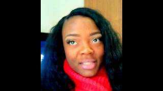 Indian embassy in istanbul. Bad idea.