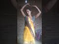 Niche Gamchha Bichha Ke Maja Mar Le Lo Bhojpuri Gana Video Adult