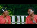 Usife Moyo Official 4K Video The Calvary Messengers Filmed By Ideal Studios