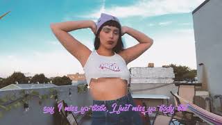 Miss Ya Body Music Video