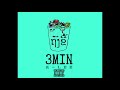 K-LEE - 3MIN ( Remix )