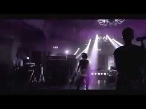 İskender Paydaş ft  Tarkan   Hop De Official Video Clip