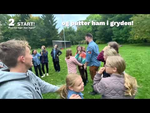 Bro Bro Brille | 1 Leg, 1 Minut