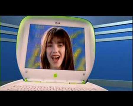 M-Kids - Magniedit, Magniedat