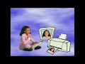 Clifford The Big Red Dog Funding Credits Version 1 2005