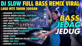 Download lagu DJ SLOW FULL BASS BIKIN HEPI - Dj Remix Full Bass Terbaru 2026 Paling Viral - Dj Tiktok Terbaru 2026 mp3 Download lagu DJ SLOW FULL BASS BIKIN HEPI - Dj Remix Full Bass Terbaru 2026 Paling Viral - Dj Tiktok Terbaru 2026 mp3
