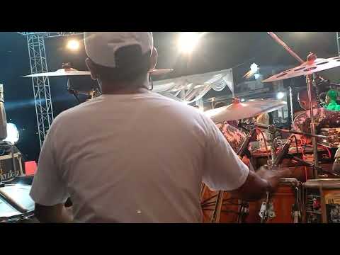 Enake Cakkk - Cak Met ft Anisa Rahma - Tinta Merah New Palapa live Wonokerto