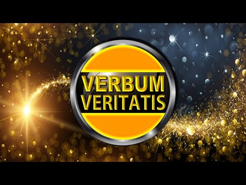 VV-101) HAM yang BERDOSA, Mengapa KANAAN yang DIKUTUK?