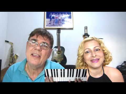 Só Eu E Você - Mauricio