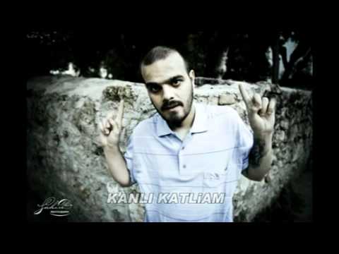 Bela - Feattape @mobildenrappaylas