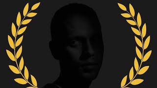 Loud Lyrics  - Devenir Immortel (Après  mourir)