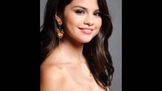 Selena Gomez &amp; The Scene - Outlaw