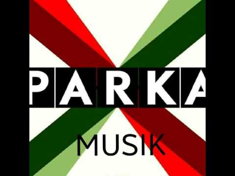 Lords of the Underground & Biggie Smalls - Friends/One More Chance (DJ Rectangle Remix) (Edited)